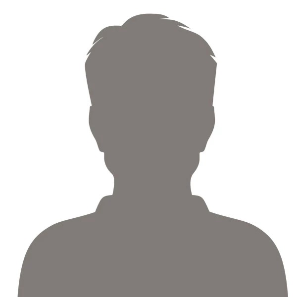 Ryan