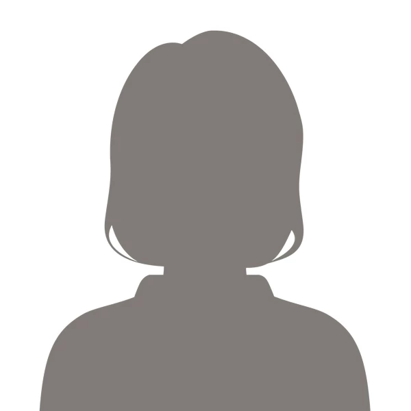 Melanie-Anne